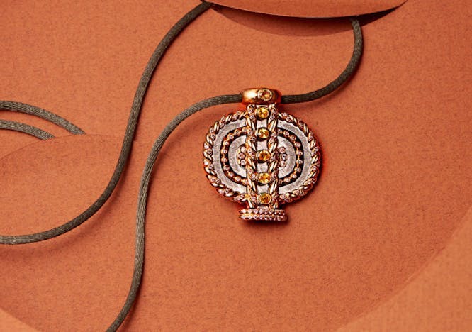 accessories pendant jewelry necklace diamond gemstone