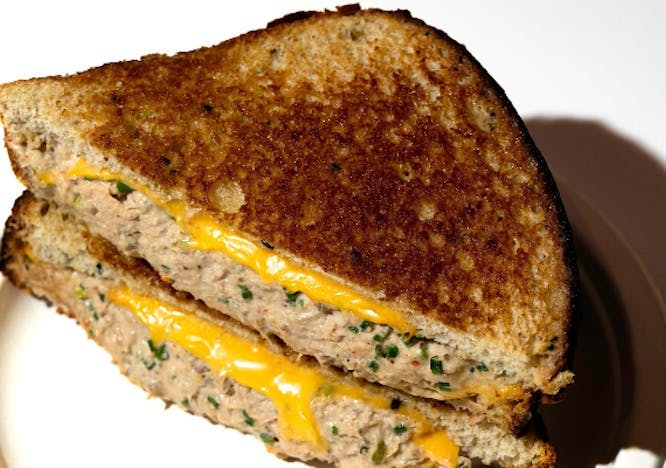 food sandwich bread toast