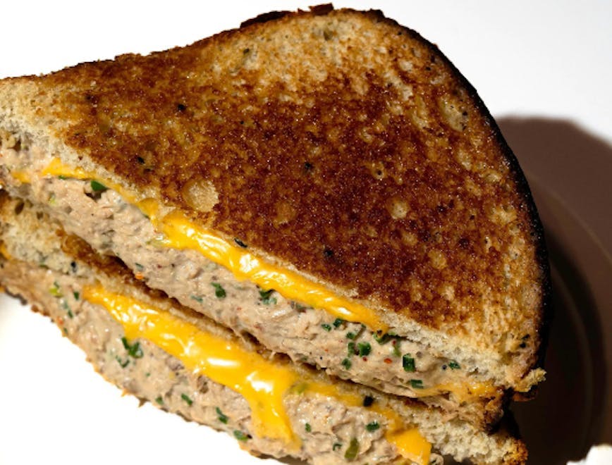 food sandwich bread toast