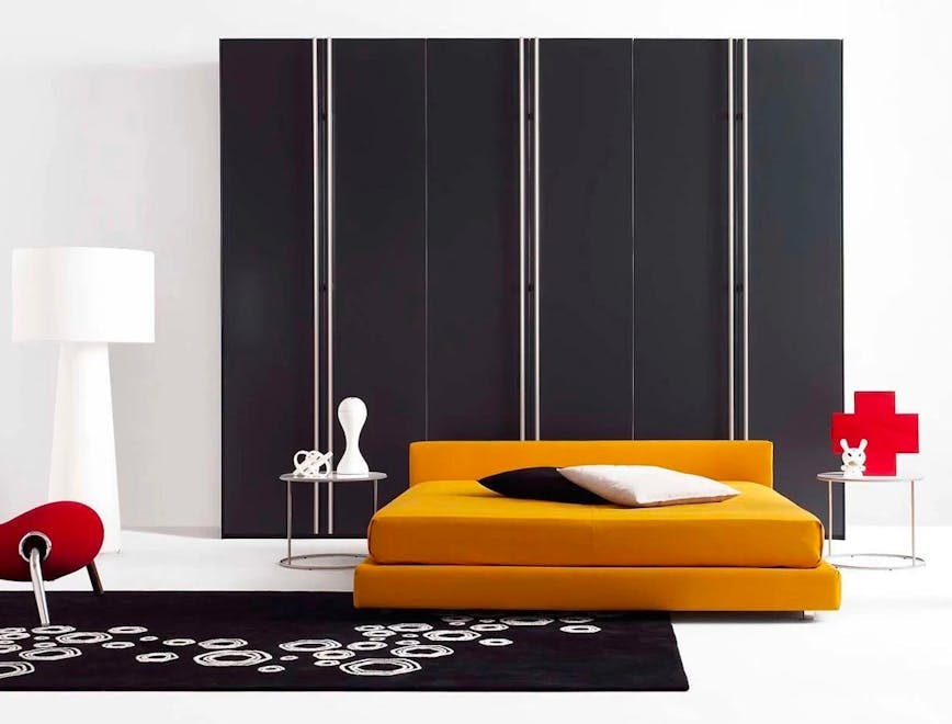 home decor rug furniture indoors interior design