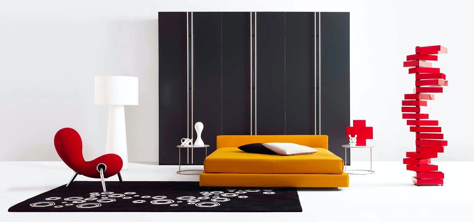 home decor rug furniture indoors interior design