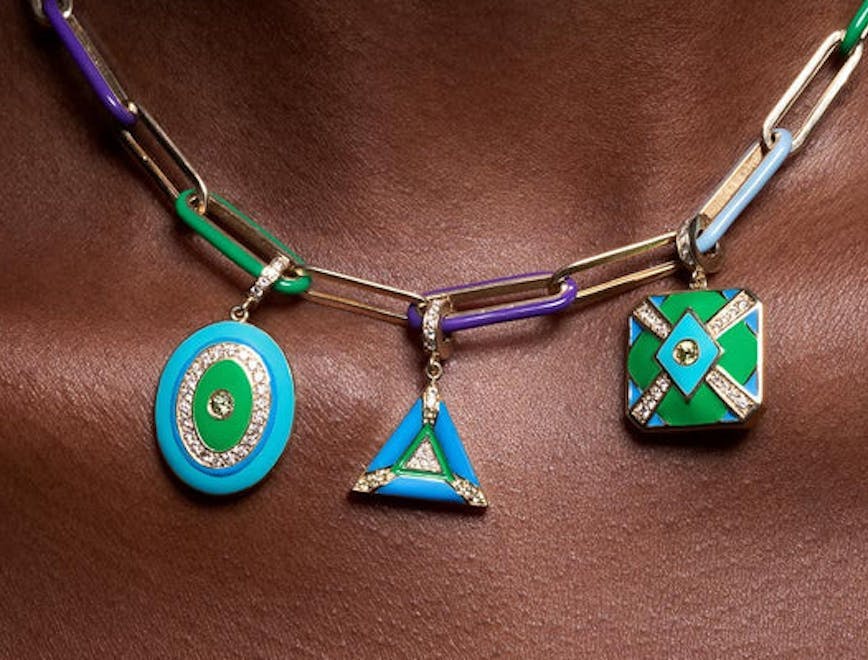 accessories pendant jewelry necklace locket