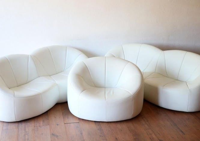 cushion home decor furniture pillow chair couch