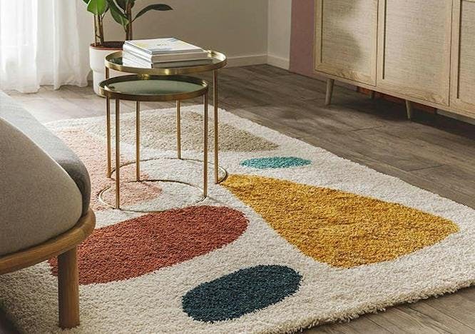 home decor rug plant chair furniture