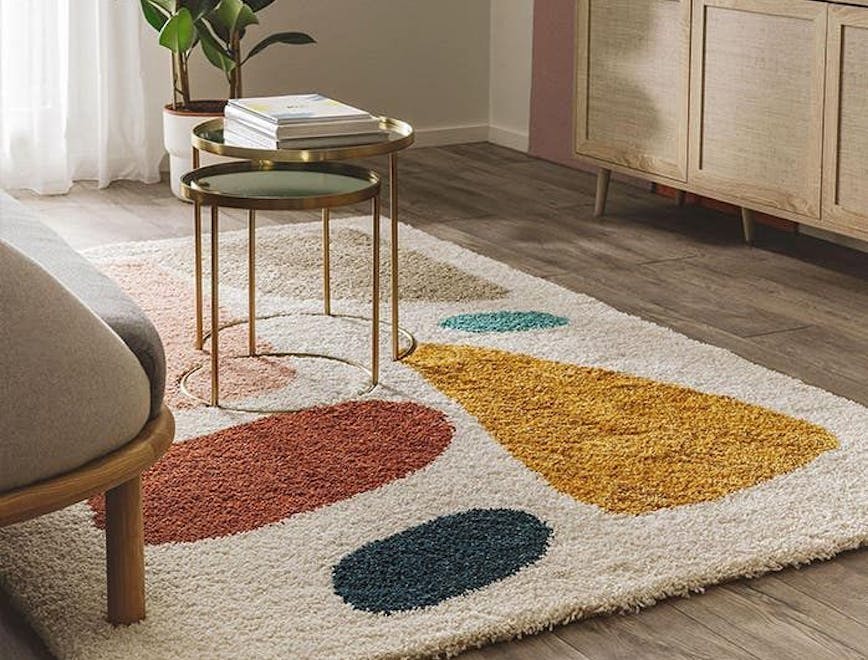 home decor rug plant chair furniture