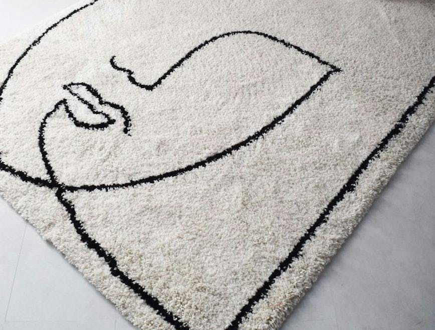 home decor rug