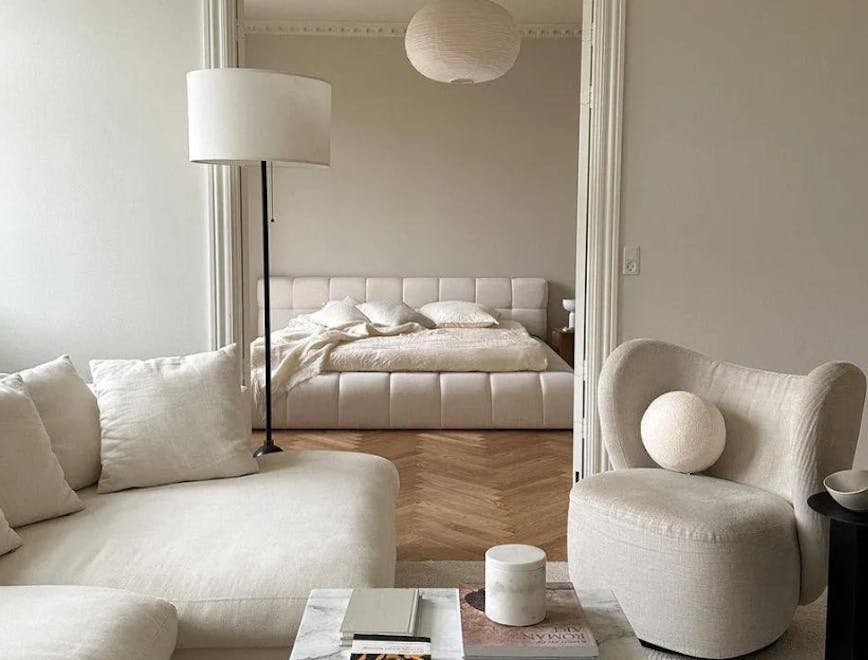 lamp home decor furniture cushion pillow