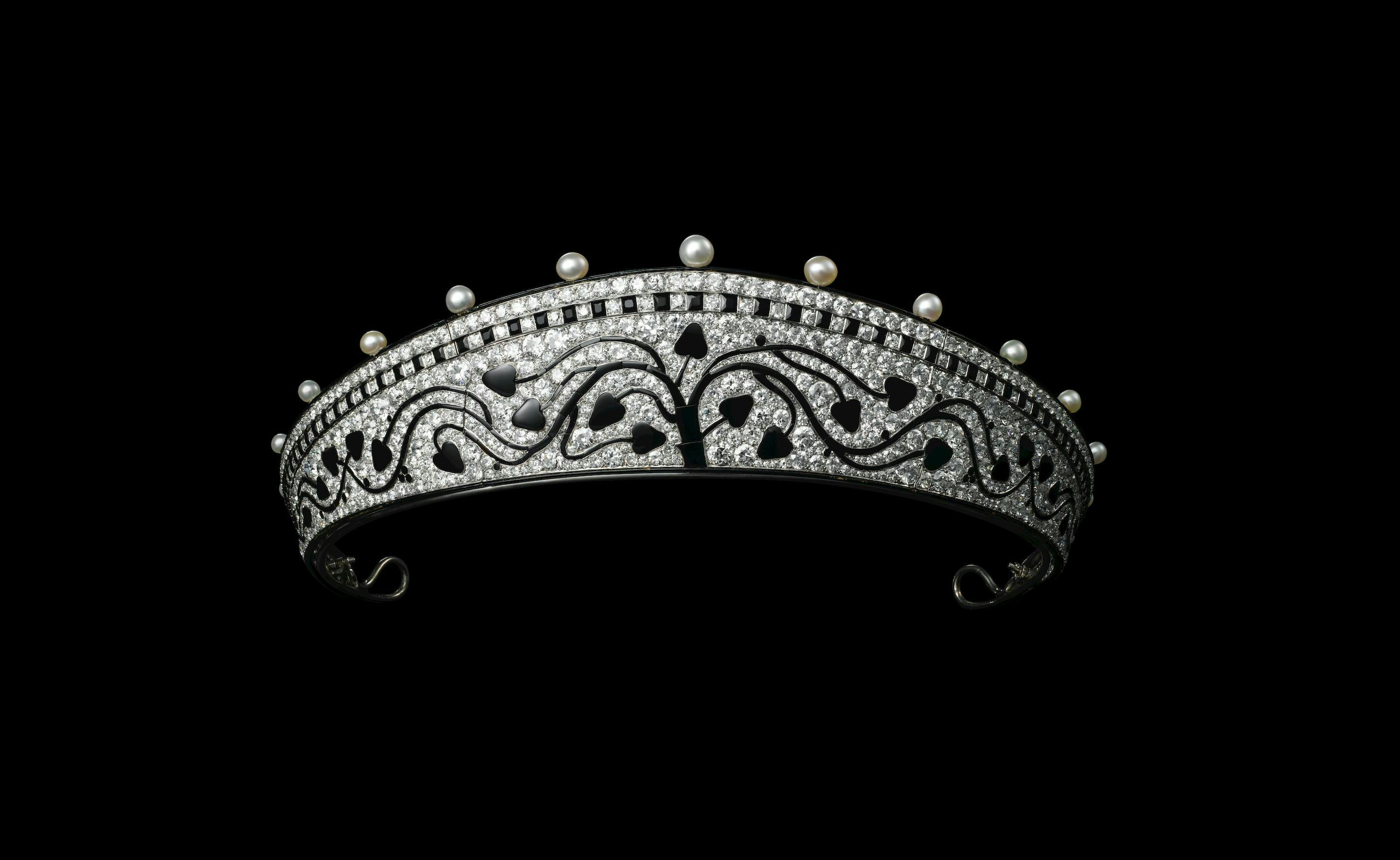 accessories jewelry tiara