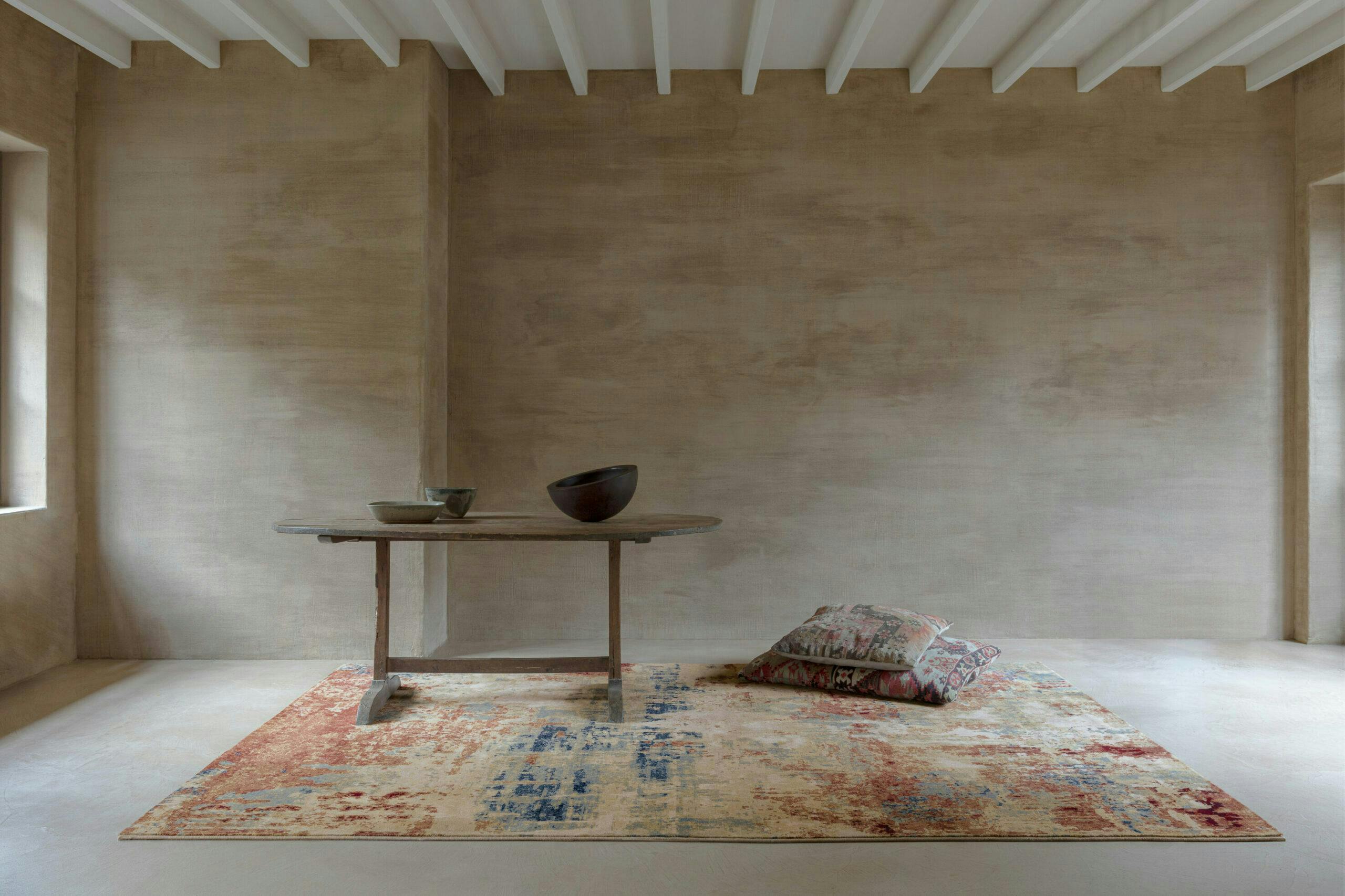 72_419_0_92990_2000300 home decor rug indoors interior design coffee table table corner floor cushion flooring