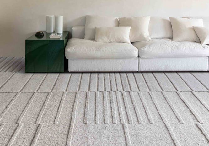 floor home decor flooring rug indoors interior design couch furniture cushion