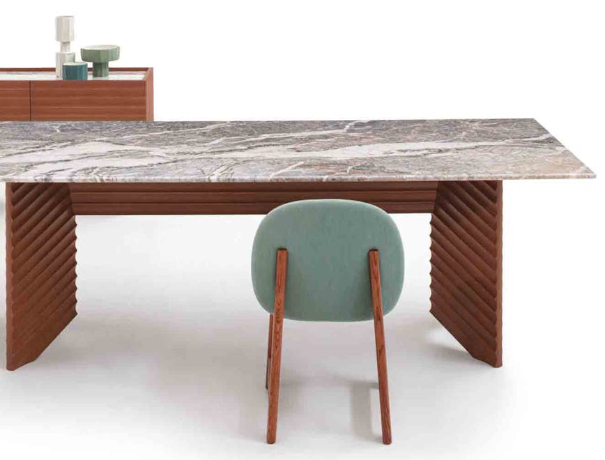 furniture table dining table desk tabletop