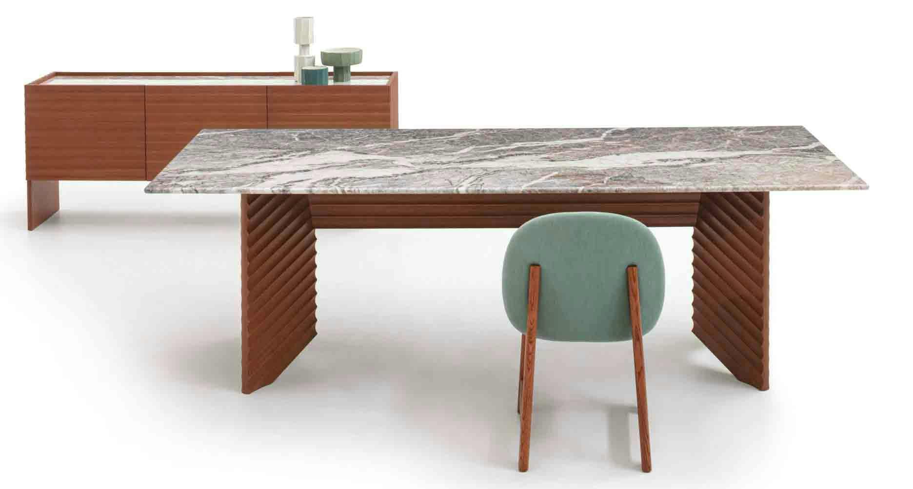 furniture table dining table desk tabletop