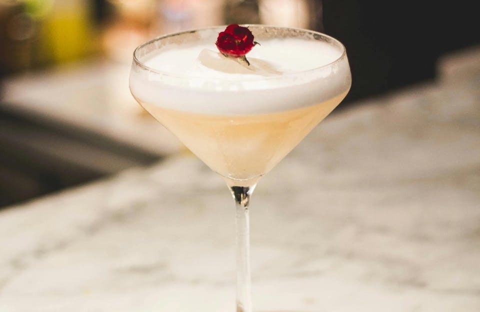 alcohol beverage cocktail martini milk